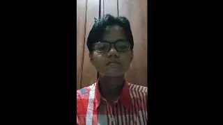 Short Presentation on English Pronunciation Issues in Elementary School | Pronunciation- Meeting 14