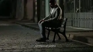 Şah&ecirc; Bedo - &Ccedil;ima Nay&ecirc;