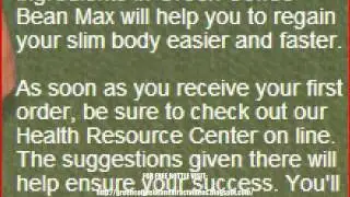 Green Coffee Bean Extract | Free