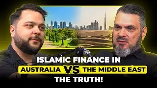 From Melbourne to the Middle East: Why Hejaz is Taking on the Global Market