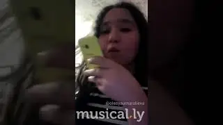 Musical.ly