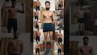 &ldquo;Do Pack Abs with Kapalbhati | Breathing + Core Exercise at Home | Yoga Fitness in Home&rdquo;