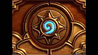 illidari Inquisitor- bane of junkyard Demon hunter deck