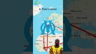 Abedi Pele's career🇬🇭