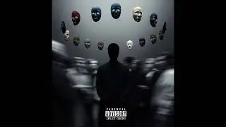[FREE] Paulelson x Mulatooh Type Beat ~ Ticket | ‪@prodbysteamblood