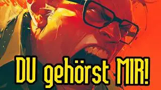 Gehe NIEMALS zu diesem HORROR Online Treffen | Wansee Horrorstory