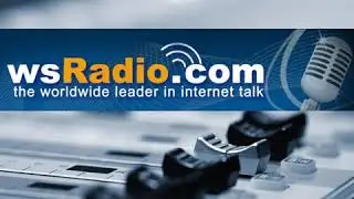07/27/19 Del Mar Picks and Andrew Lerner Interview