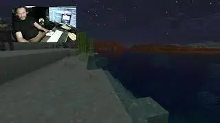 Minecraft Realm Latino 9