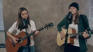Petra Göbelová feat. Pœtra - Po zimě (Live Session)