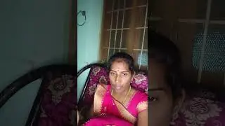 மூடிட்டு போறியா😜🤔😎 #comedy #funny #shortsviral #entertainment @VinothashaMegha