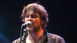 Bertrand CANTAT - 