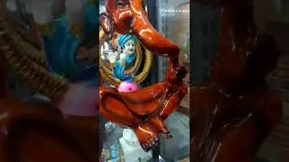 Jai Ganesh Deva