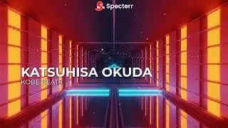 Kobe Beats &ndash; Bass House x Tech House | DJ KATSUHISA OKUDA  [Copyright Free]