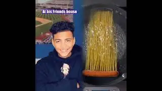 🤣👌👌👌2026 pov Must-Watch Crazy Clips Compilation #foryou #youtubeshort#funny#humor #fypシ #pov #fyp