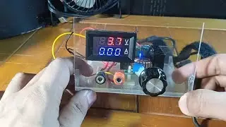 Panduan lengkap cara rakit MBR penghancur short simpel dan mudah alat service 