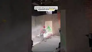 jirayut BTS BA semen