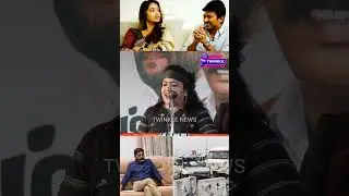Savukku Shankar-ஐ பார்த்து பயப்படும் திமுக.! Professor Sundaravalli Angry Speech about Bjp