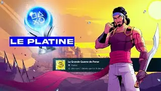 IMAGINEZ UN JEU UBISOFT PAS BUGU&Eacute; 😂😂😂 (&ccedil;a existe pas hein)