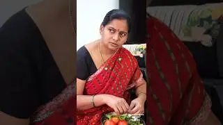వేడి పాలు | VEDI PAALU | Part-04 #jeevithamanteidhega #jenjoybuddy #jcgowthami #motivation #inspire