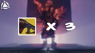 BASTION vs CAIATL