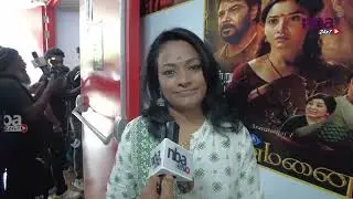 Kutram Thavir Review | Kutram Thavir Public Review | Rishi Ritvik | Aradhya | Srikanth Deva nba 24x7
