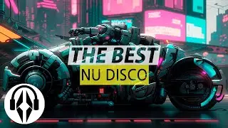 Block & Crown - California Tiger (Original Mix)