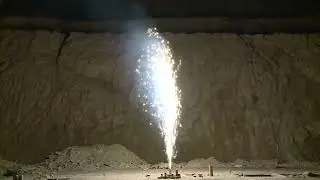 30 Sec 6m Silver Gerb