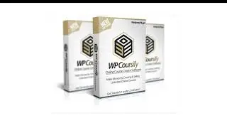 Honest 5star Coursify reviews of Coursify