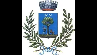 Consiglio C. Alberobello 27/01/2026