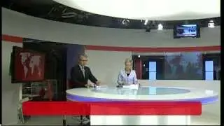 Uutiset 4.9.2010