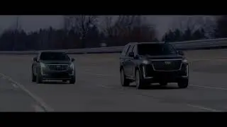 Моргенштерн ~ Кадилак (Bass Boosted) | Cadillac