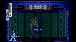 WHAT IS A HITBOX