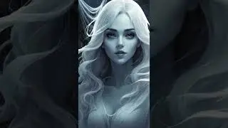 Horror Night - D_Cooper Music #music #musica #horror #horrorshorts #horrorstories #horrorstory#ghost