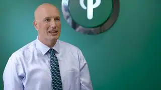 Puritan Is Manufacturing Millions of Medical Swabs for COVID-19 Testing