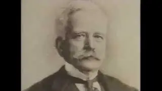 Business Legends: Marshall Field