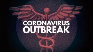 Coronavirus explained by facts well