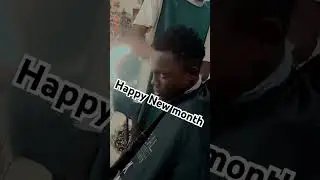 #happy new month #fpyシviral #music