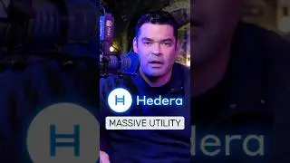 Hedera and Tokenization: The Future of Finance with $2 Billion Ecosystem Value