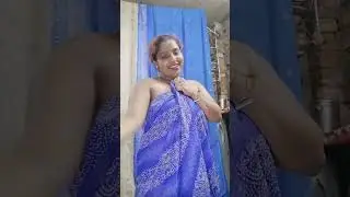 ২৭ অক্টোবর, ২০২৫