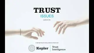 Trust Issues #6 - Dave Baxter on Alliance Trust, Ruffer and more