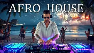 SUMMER AFRO HOUSE Sunset Mix (Adam Port, Avicii, The Weeknd,Coldplay, Diplo) - Summer Vibes Mix #113