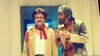 Basha vs Antony | Kanniyakumari Version| LFC Manjalumoodu
