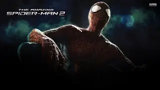 Spider Man The Amazing 2 Прохождение #1