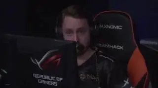 Get right wallhacking again?