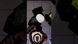 Agent 1: ExRxRx0xR_0| Agent 2: ExRxRx0xR_000| Main character: Smirfmuffin