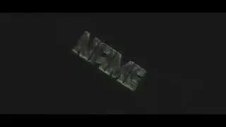 C4D SYNC INTRO GIVEAWAY [1080p][60FPS]