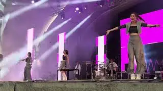 2024搖滾台中ROCKINTAICHUNG_1131026_ PassCode ［JP］