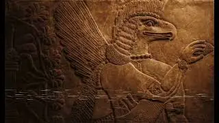 Afro House Music | Cada SA - Anunnaki