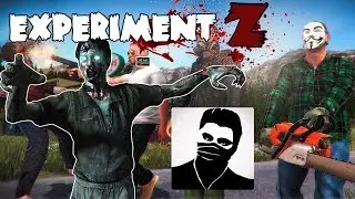 Experiment Z: Apocalipsis zombi v.2.10 | Android