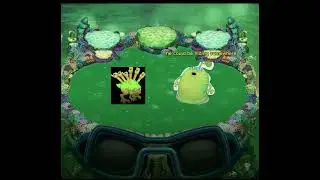 Epic wubbox is missing... Part 1